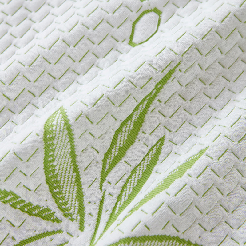 Premium Bedsheet - Bamboo Fiber
