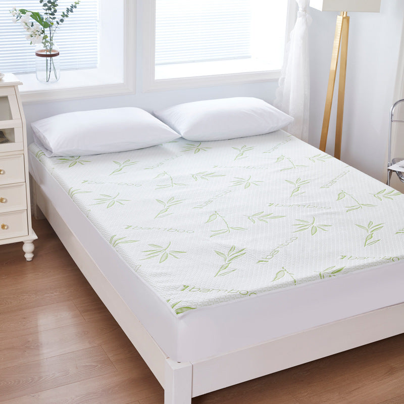 Premium Bedsheet - Bamboo Fiber
