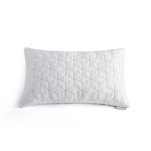 Bed Pillow - Bamboo Fiber