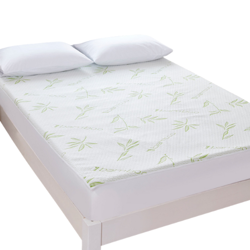Premium Bedsheet - Bamboo Fiber
