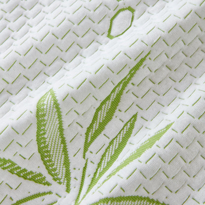 Premium Bedsheet - Bamboo Fiber
